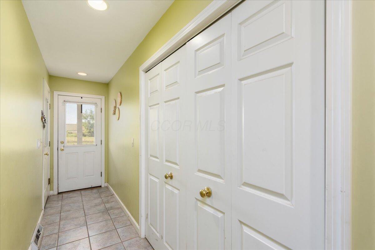 7233 National Road Southeast Jacksontown, OH 43030 - Photo 76 of 88 044-7233-7235 National Rd SE-44