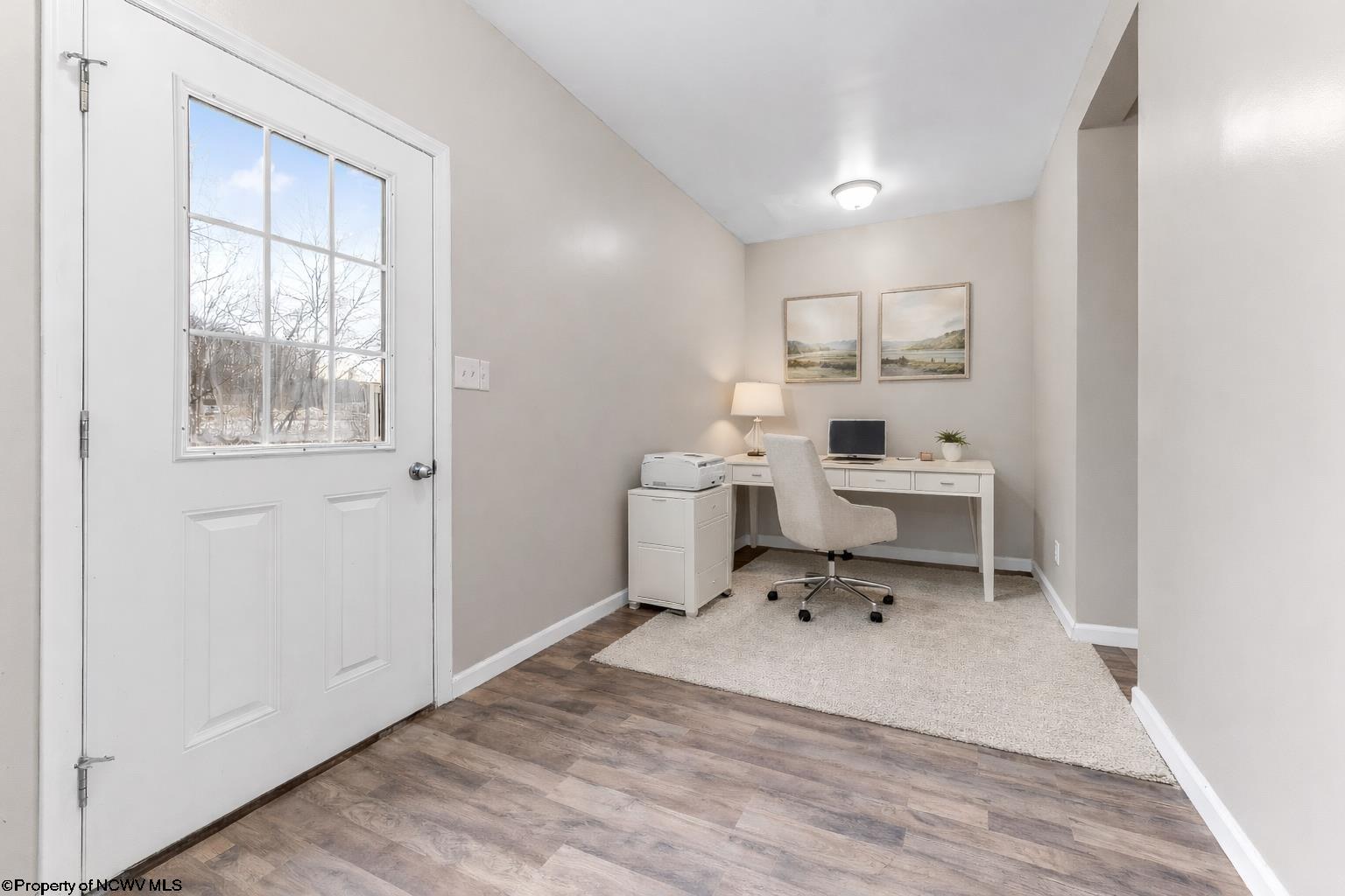138 Inlet Street Morgantown, WV 26508 - Photo 39 of 46 Gallery Image 39