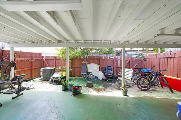 $395,000 | 18804 Northwest 46th Avenue, Miami Gardens, FL 33055