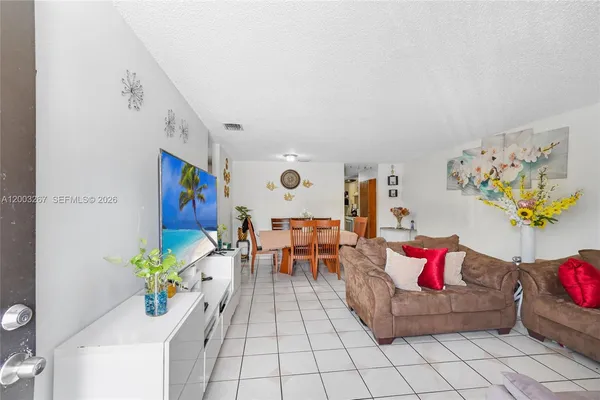 $395,000 | 18804 Northwest 46th Avenue, Miami Gardens, FL 33055