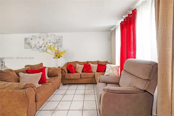 $395,000 | 18804 Northwest 46th Avenue, Miami Gardens, FL 33055