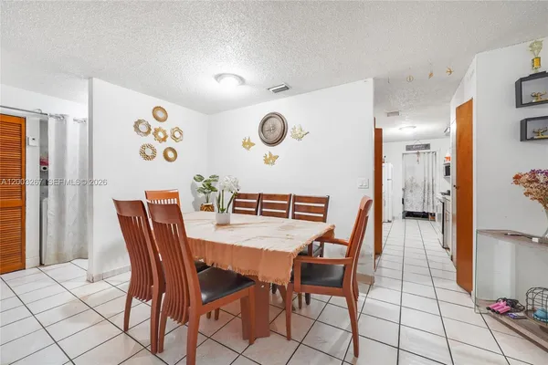 $395,000 | 18804 Northwest 46th Avenue, Miami Gardens, FL 33055