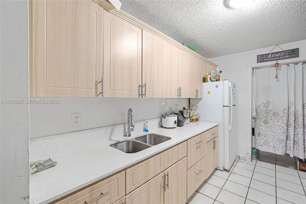 $395,000 | 18804 Northwest 46th Avenue, Miami Gardens, FL 33055
