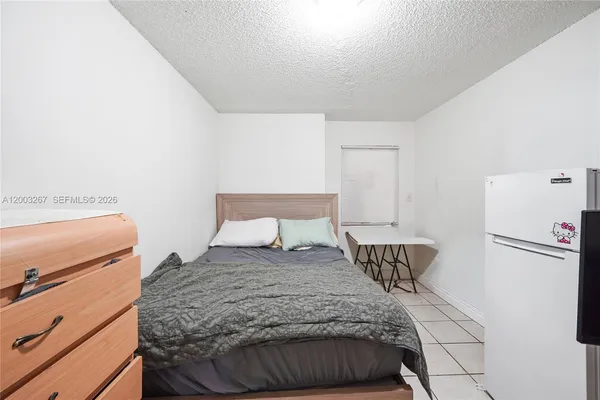 $395,000 | 18804 Northwest 46th Avenue, Miami Gardens, FL 33055