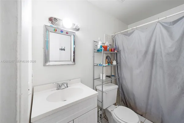 $395,000 | 18804 Northwest 46th Avenue, Miami Gardens, FL 33055