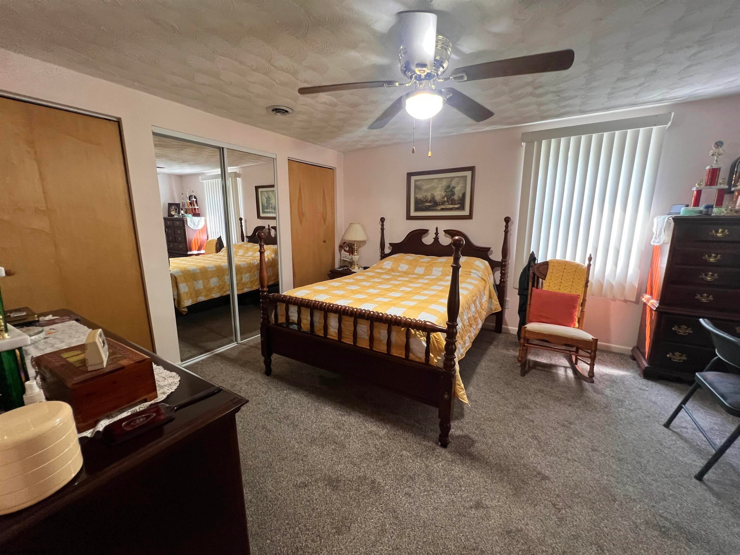 6176 Clover Run Road Parsons, WV 26287 - Photo 16 of 36 Gallery Image 16