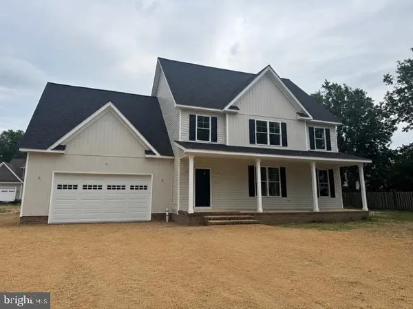 $3,750 | 45727 Locust Glen Court, Great Mills, MD 20634