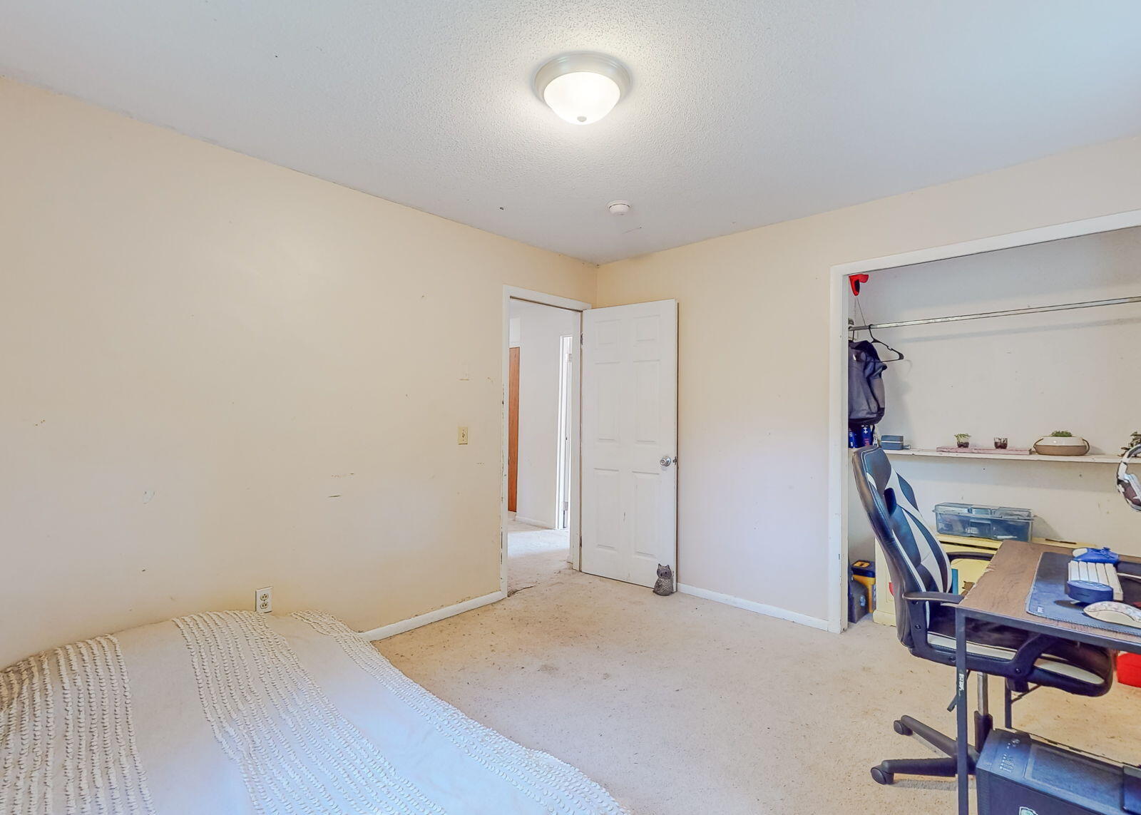 65 Everett Road Poland, ME 04274 - Photo 14 of 34 65EverettRd-Poland-14