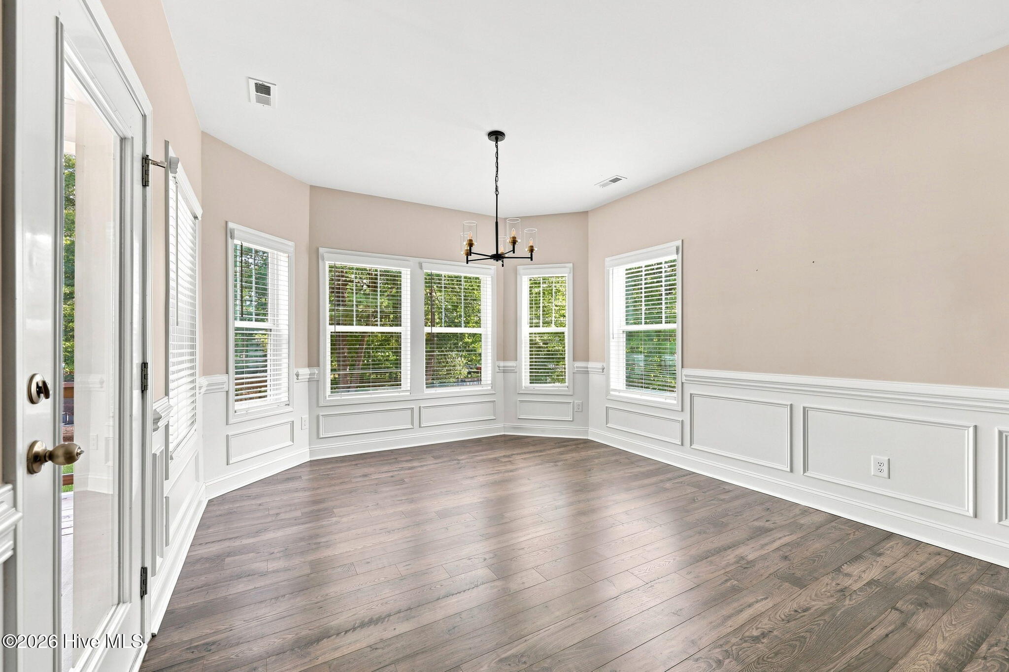 409 Mountain Run Road West End, NC 27376 - Photo 18 of 64