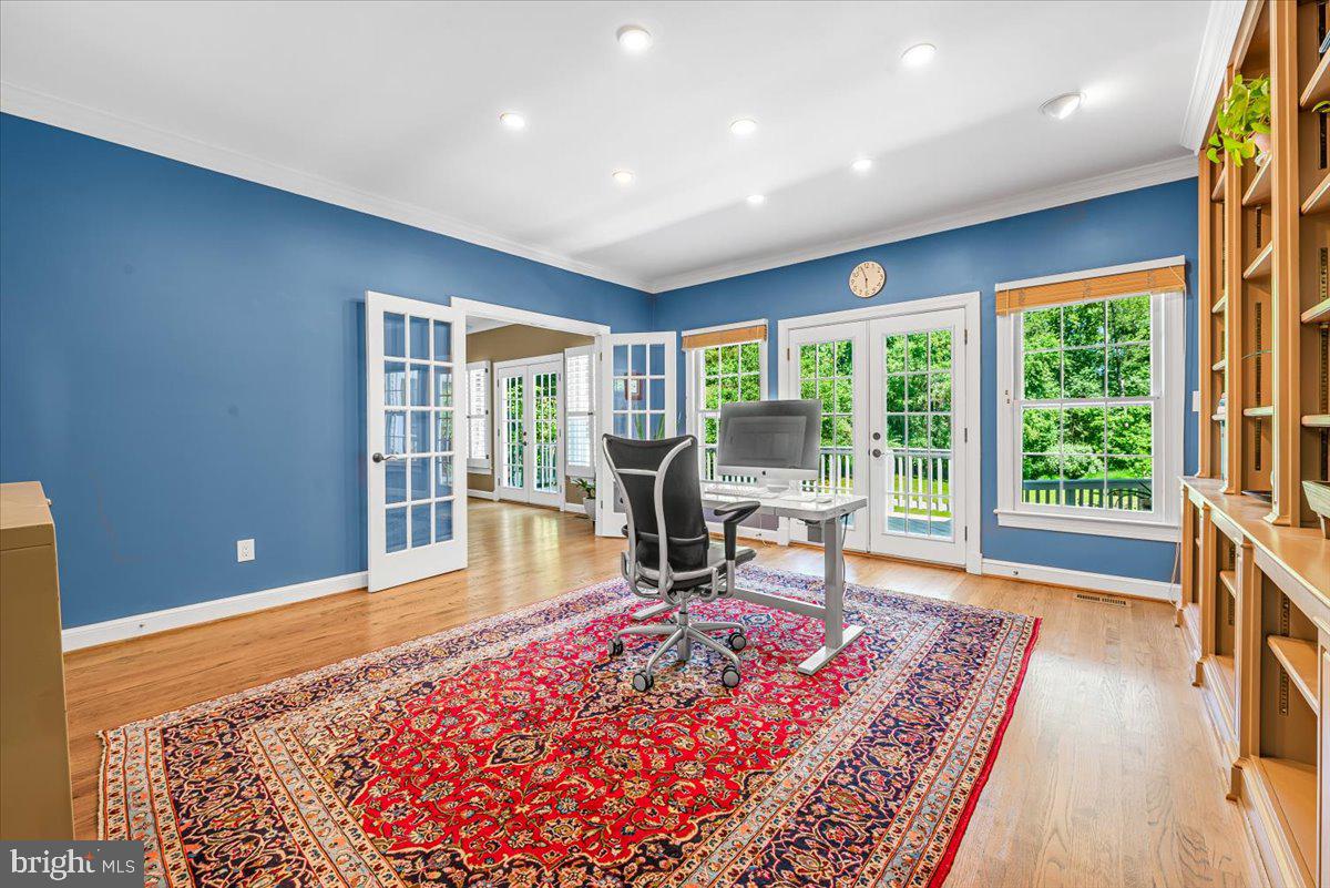 12324 Rivers Edge Drive Potomac, MD 20854 - Photo 20 of 74