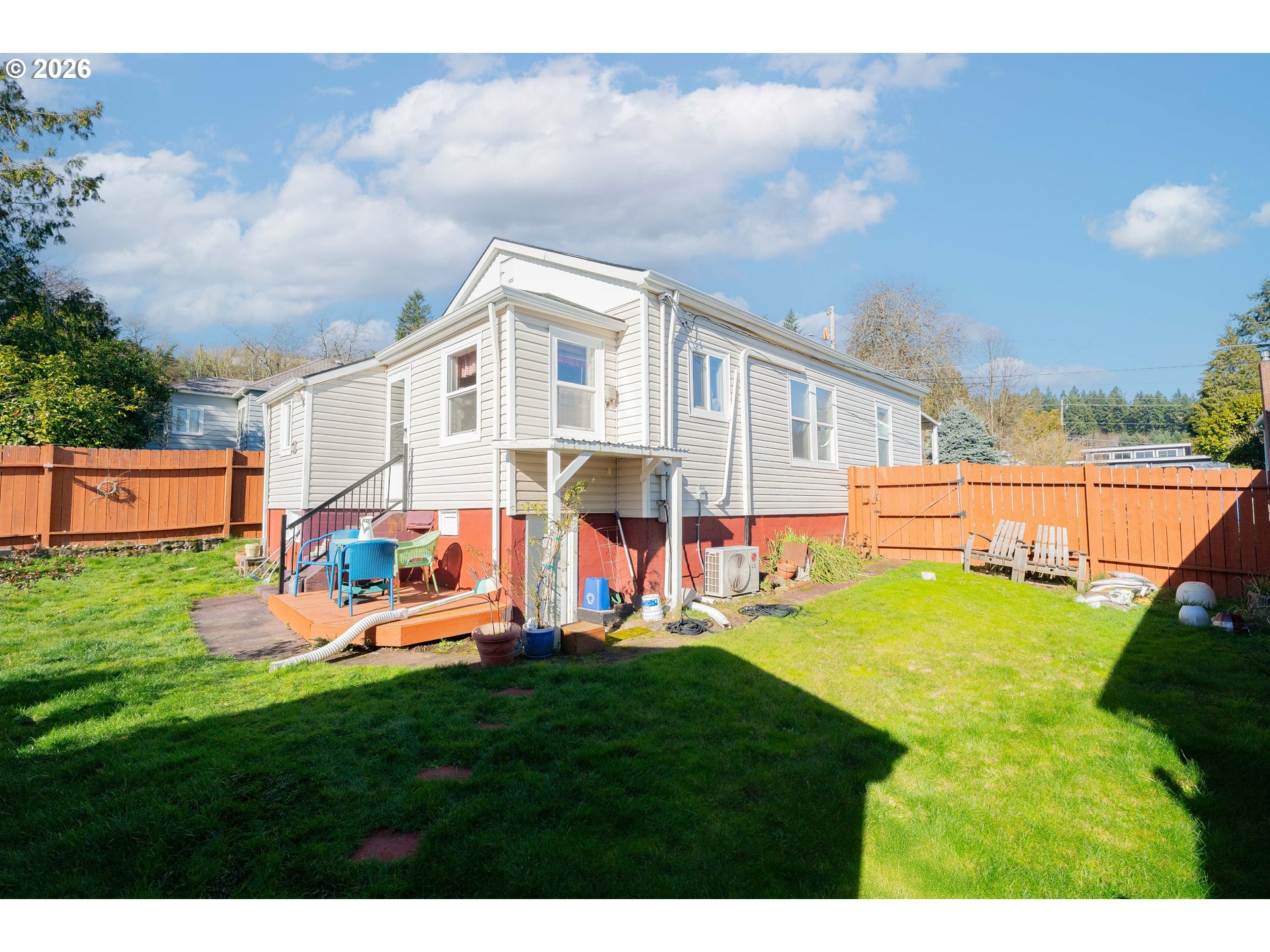 336 Northwest 17th Avenue Camas, WA 98607 - Photo 20 of 27