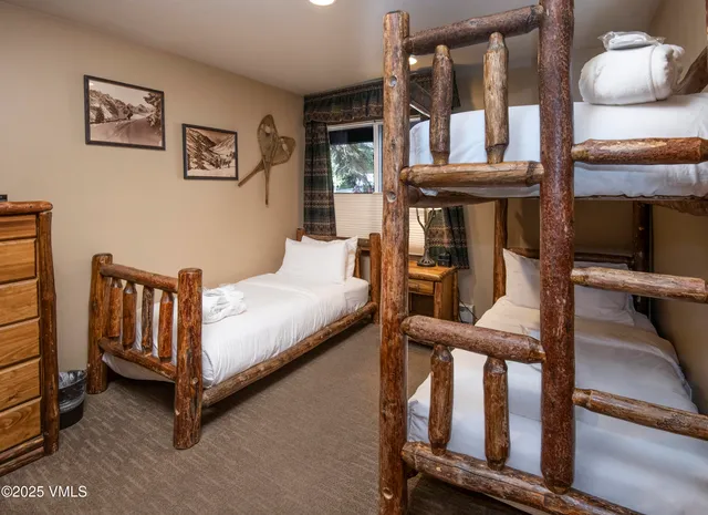 $2,750,000 | 684 West Lionshead Circle, Unit 215/216, Vail, CO 81657