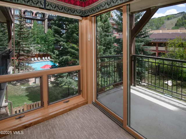 $2,750,000 | 684 West Lionshead Circle, Unit 215/216, Vail, CO 81657