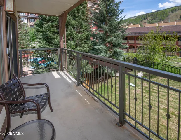 $2,750,000 | 684 West Lionshead Circle, Unit 215/216, Vail, CO 81657
