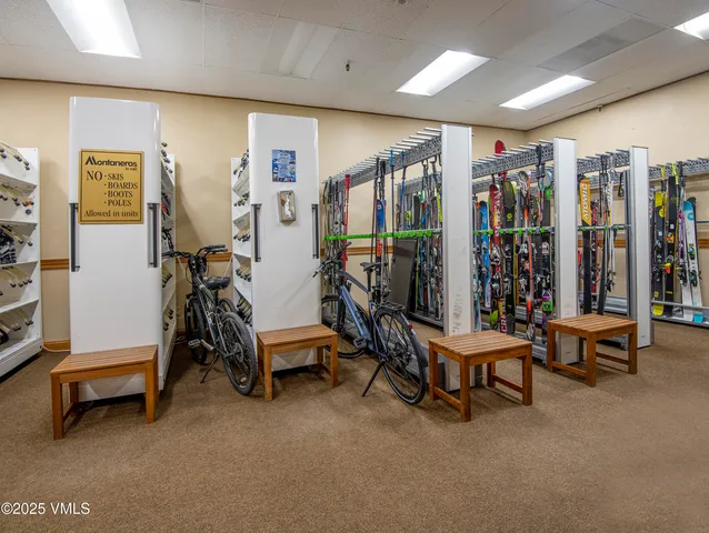 $2,750,000 | 684 West Lionshead Circle, Unit 215/216, Vail, CO 81657