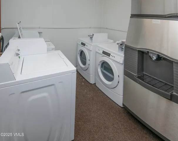 $2,750,000 | 684 West Lionshead Circle, Unit 215/216, Vail, CO 81657