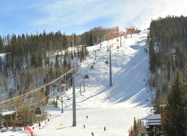 $2,750,000 | 684 West Lionshead Circle, Unit 215/216, Vail, CO 81657