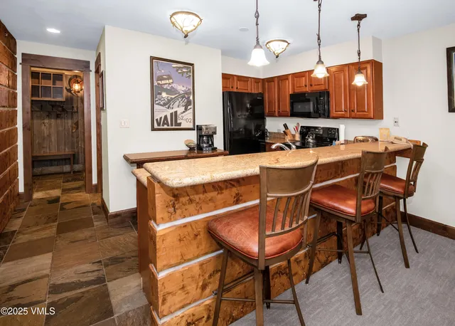 $2,750,000 | 684 West Lionshead Circle, Unit 215/216, Vail, CO 81657