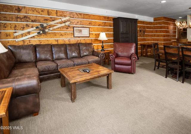 $2,750,000 | 684 West Lionshead Circle, Unit 215/216, Vail, CO 81657