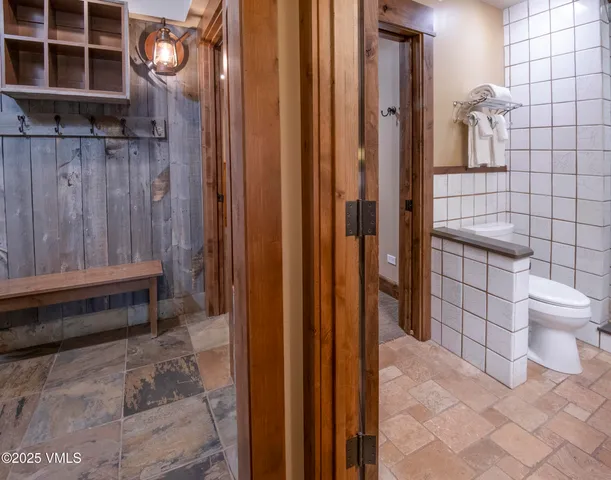 $2,750,000 | 684 West Lionshead Circle, Unit 215/216, Vail, CO 81657