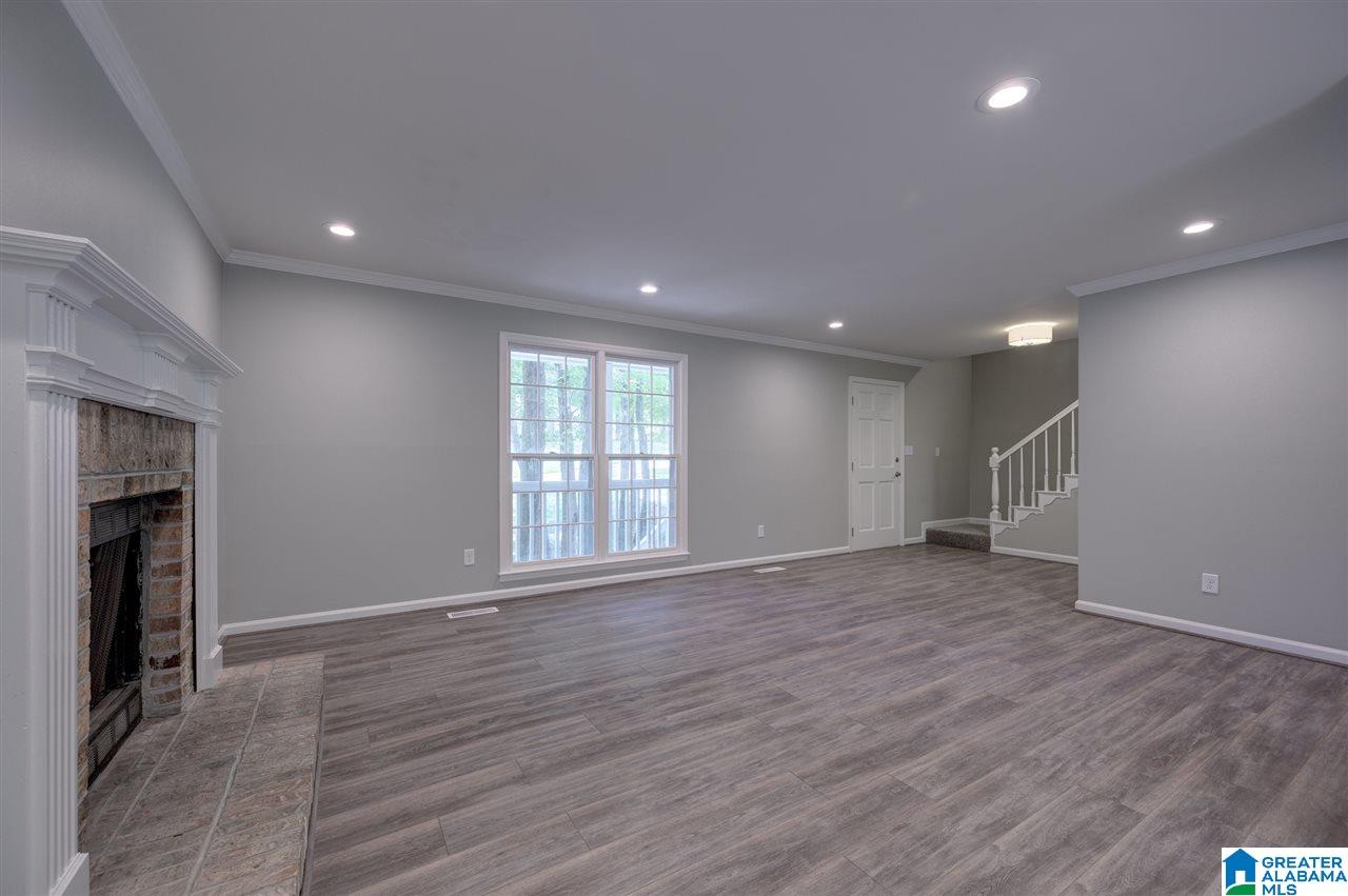1824 Chestnut Lane Bessemer, AL 35022 - Photo 10 of 35