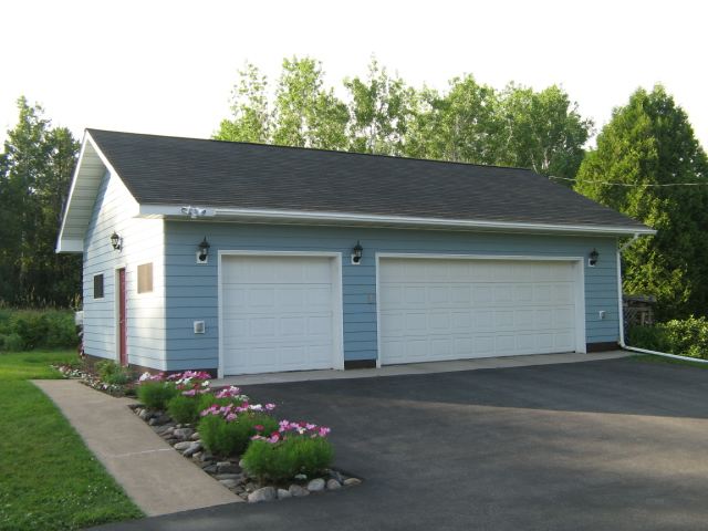 2315 Old N Shore Road Duluth, MN 55804 - Photo 3 of 9 Gallery Image 3