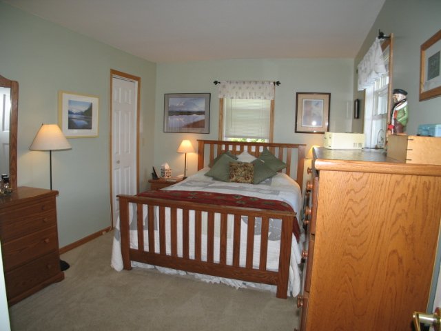 2315 Old N Shore Road Duluth, MN 55804 - Photo 7 of 9 Gallery Image 7