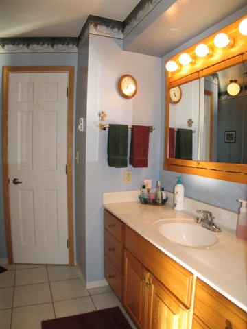 2315 Old N Shore Road Duluth, MN 55804 - Photo 8 of 9 Gallery Image 8