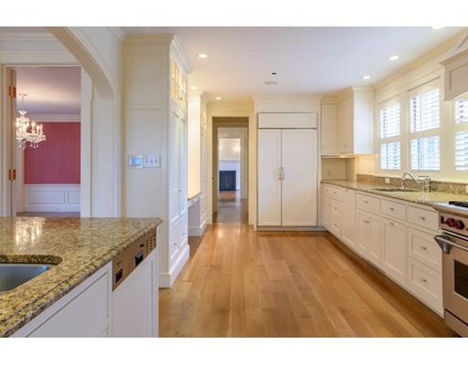 120 Edmunds Road Wellesley, MA 02481 - Photo 23 of 24
