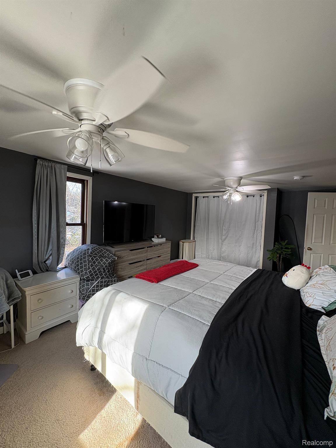 3375 Gentry Road Howell, MI 48843 - Photo 13 of 26 Gallery Image 13