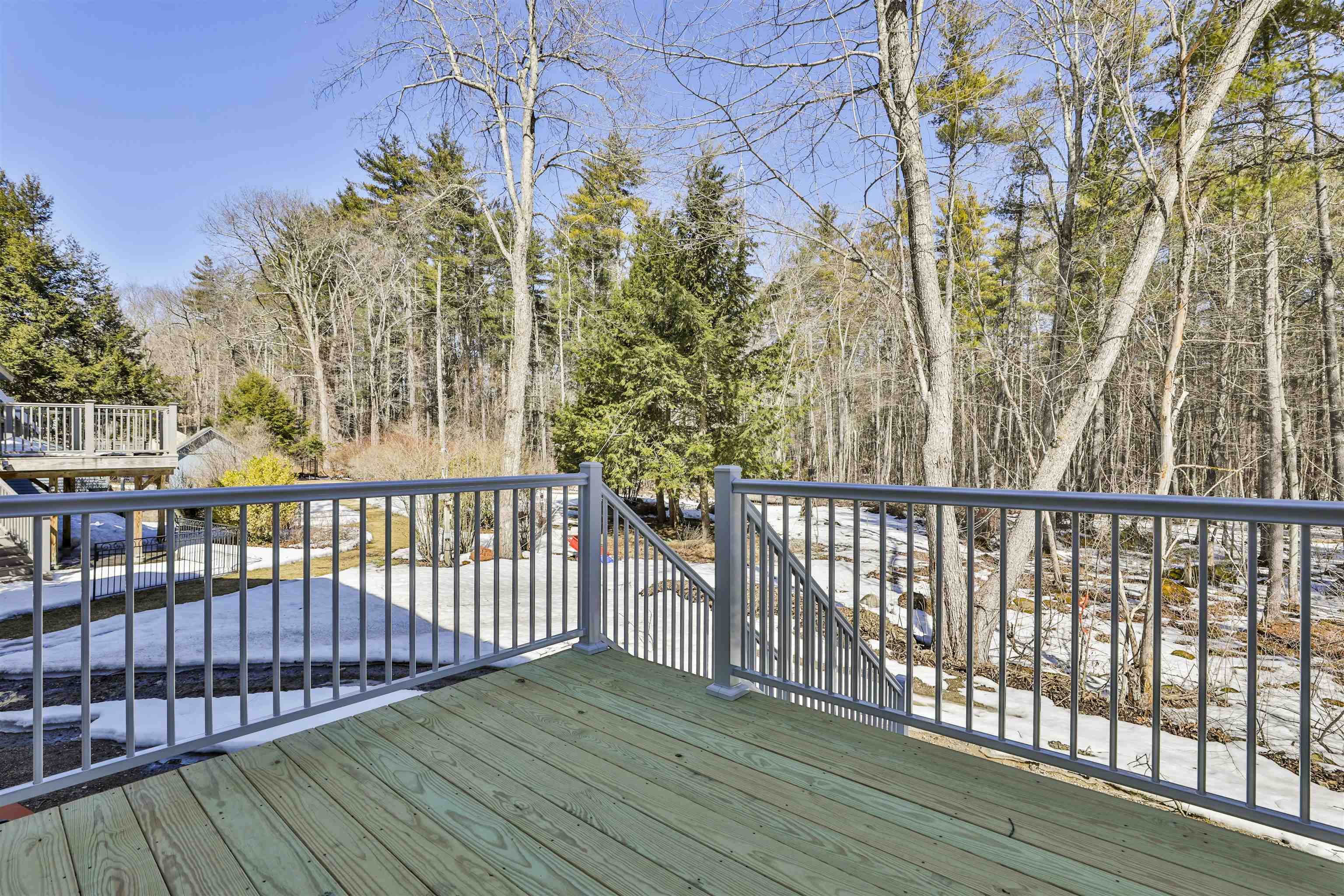 22 Reeds Ferry Way Merrimack, NH 03054 - Photo 4 of 52