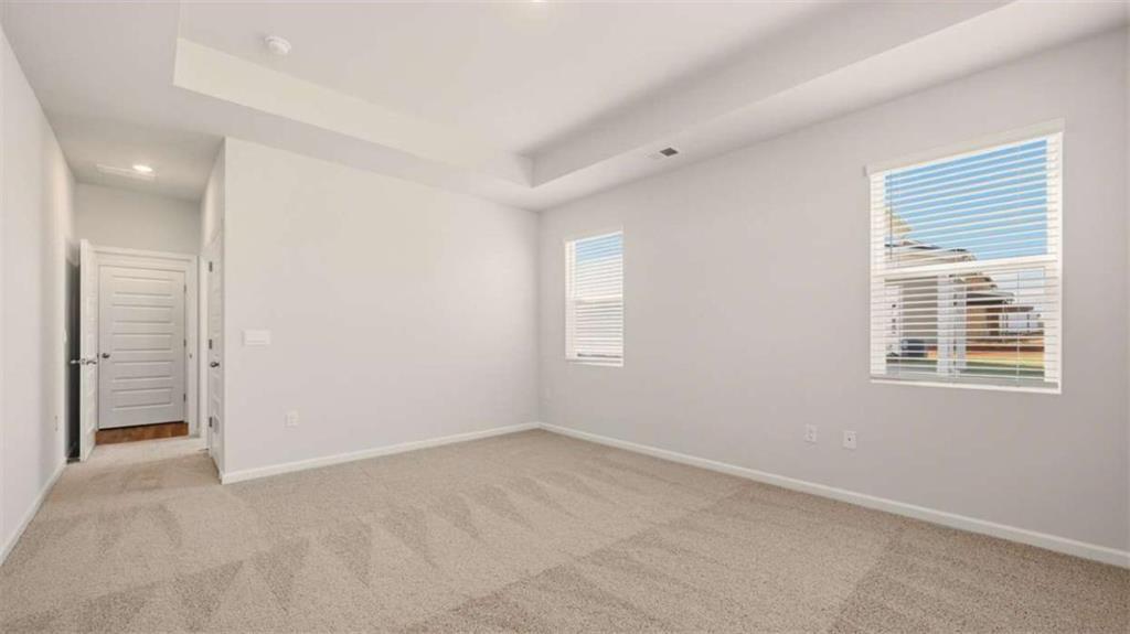 1211 Kingston Road Buckhead, GA 30625 - Photo 26 of 35