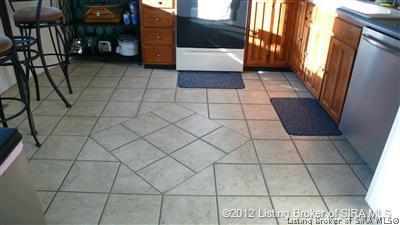 5316 Gum Corner Road Otisco, IN 47163 - Photo 6 of 16