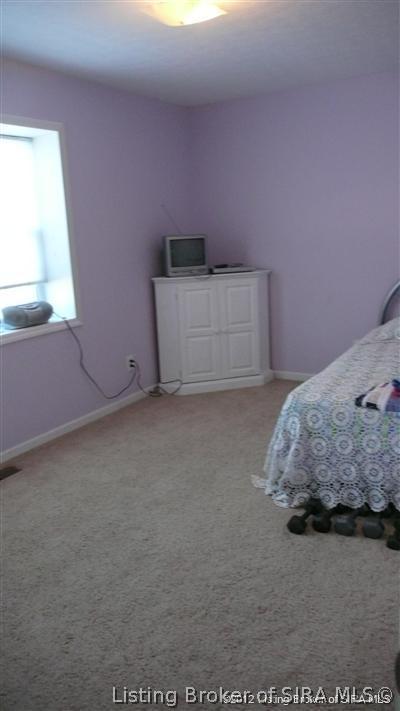 5316 Gum Corner Road Otisco, IN 47163 - Photo 8 of 16