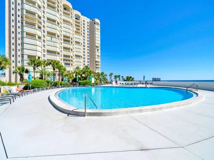 $2,495,000 | 291 Scenic Gulf Drive, Unit 1405, Miramar Beach, FL 32550