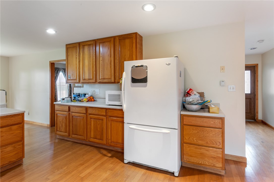 1005 Old Preemption Road Lyons, NY 14489 - Photo 13 of 42