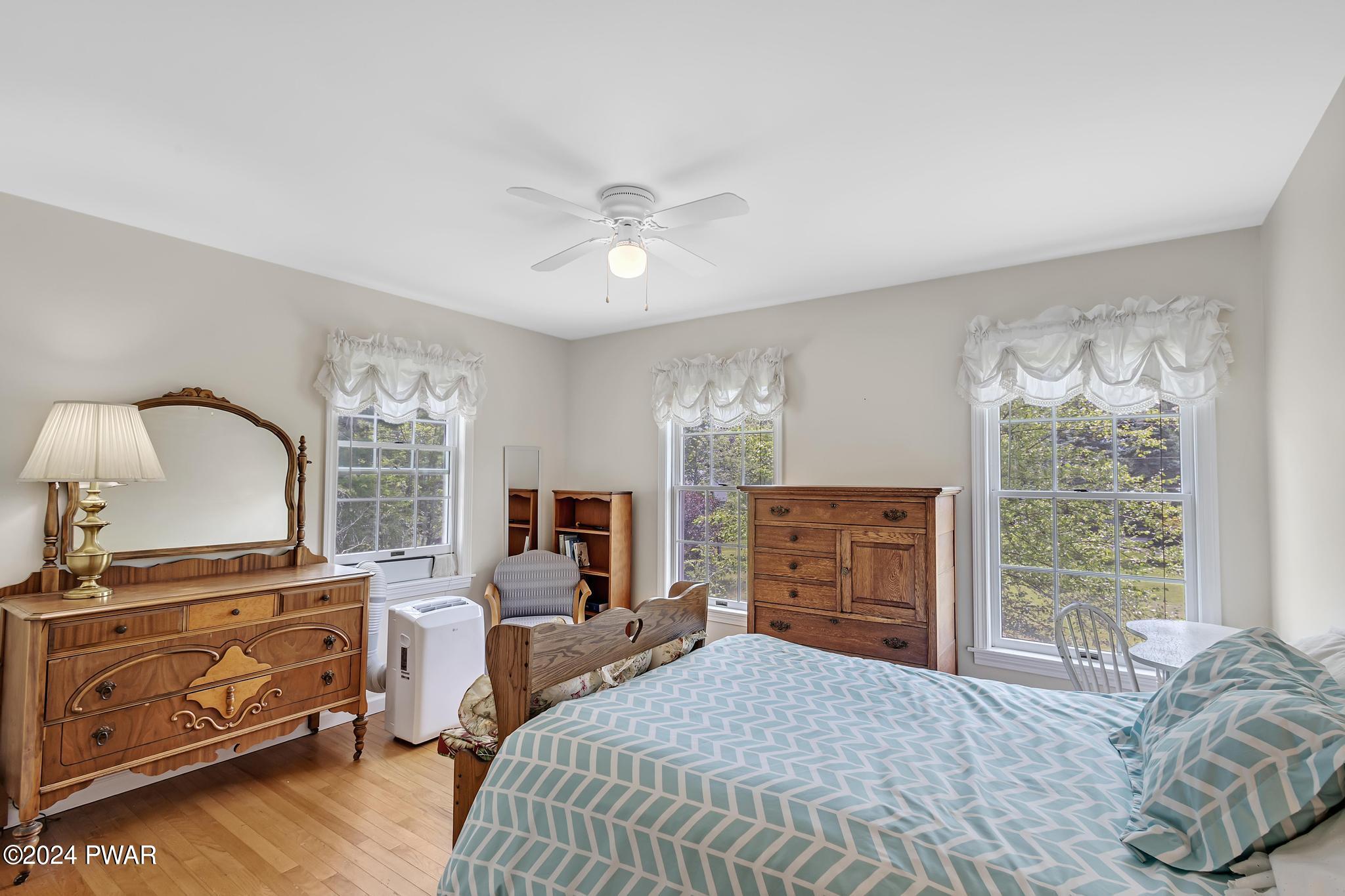 45 Keesler Road Damascus, PA 18415 - Photo 66 of 111