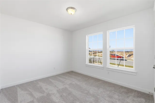 $299,990 | 109 Lonely Lobo Drive, Jarrell, TX 76537