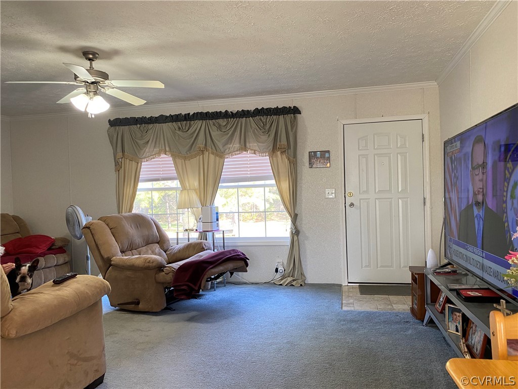 624 Rocky Mill Road Victoria, VA 23974 - Photo 24 of 39