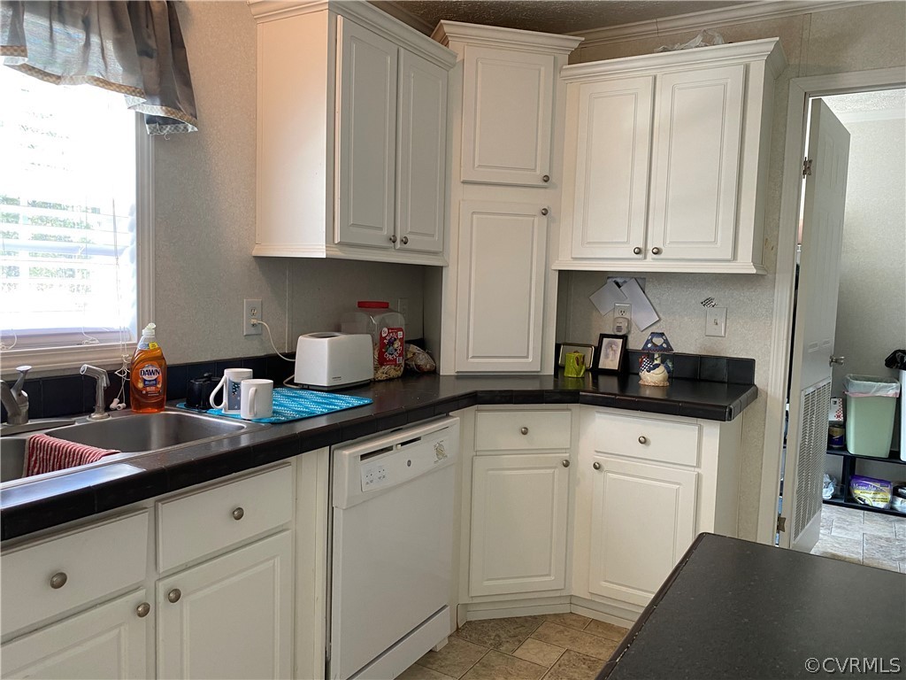 624 Rocky Mill Road Victoria, VA 23974 - Photo 28 of 39
