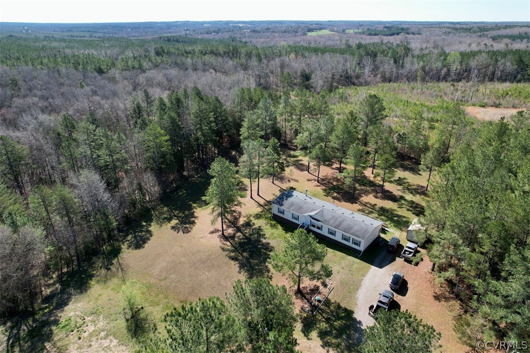 624 Rocky Mill Road Victoria, VA 23974 - Photo 3 of 39