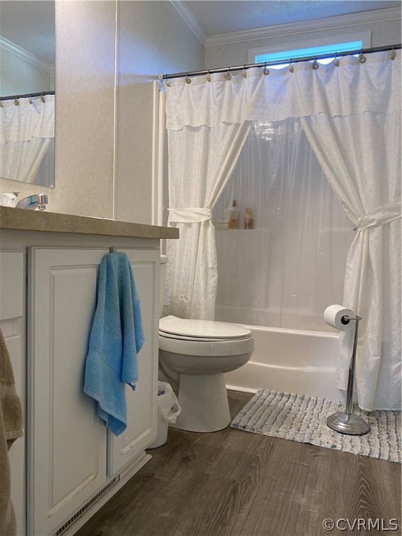 624 Rocky Mill Road Victoria, VA 23974 - Photo 39 of 39