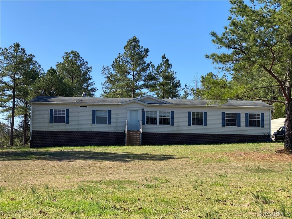 624 Rocky Mill Road Victoria, VA 23974 - Photo 10 of 39