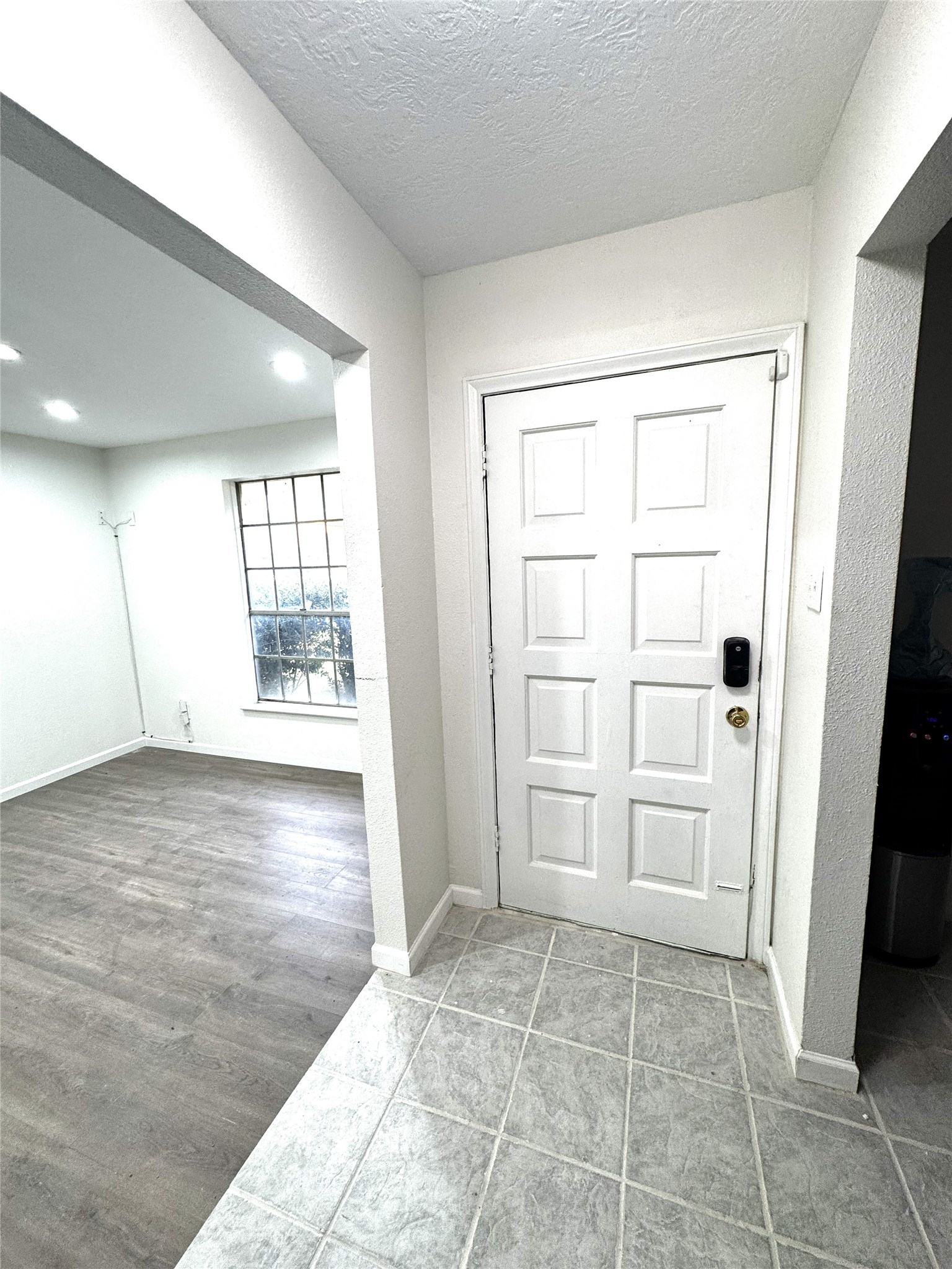 7625 Gleason Road Houston, TX 77016 - Photo 3 of 9 Gallery Image 3