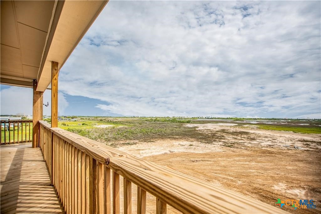 177 Powderhorn Lane Port Lavaca, TX 77979 - Photo 8 of 48