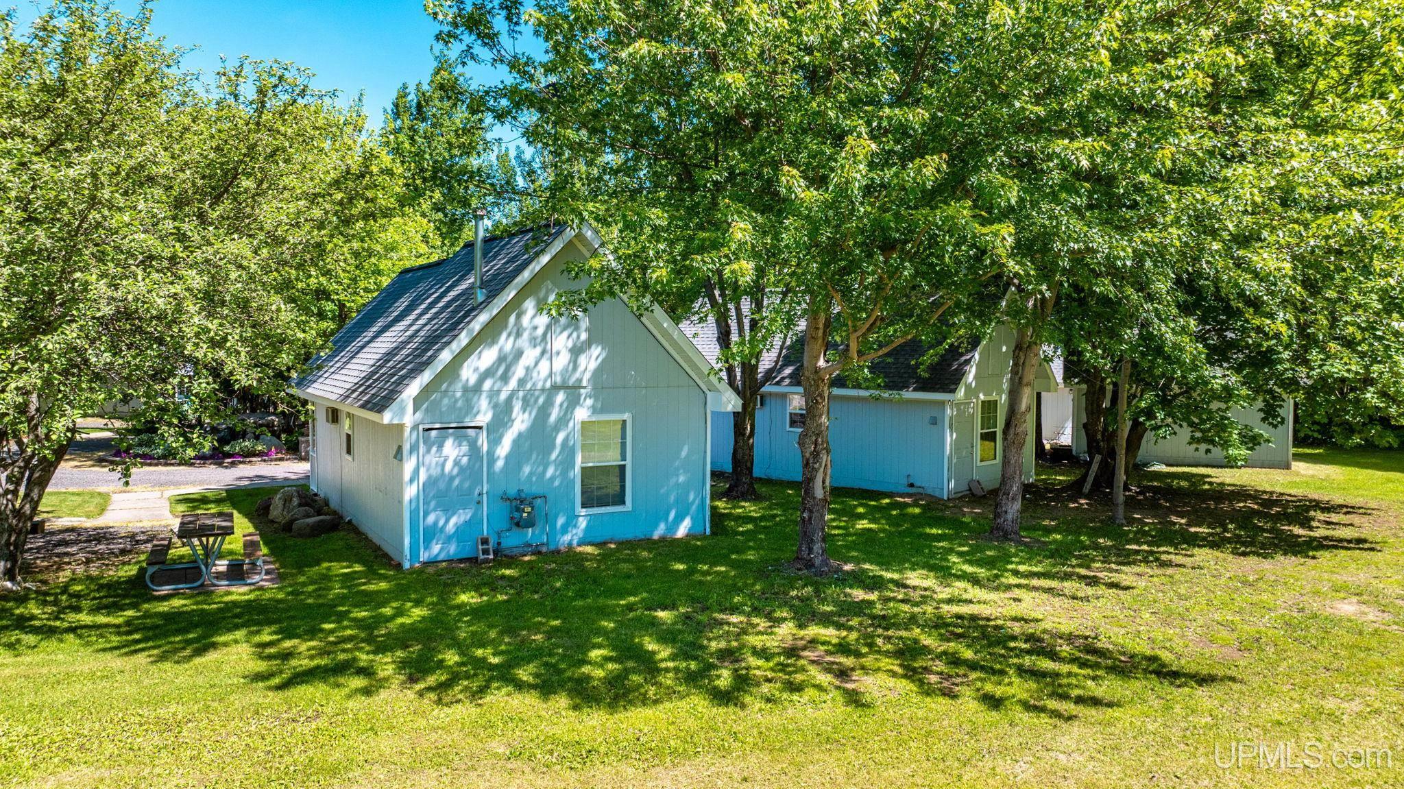 26950 Number 4 Road Calumet, MI 49913 - Photo 14 of 75