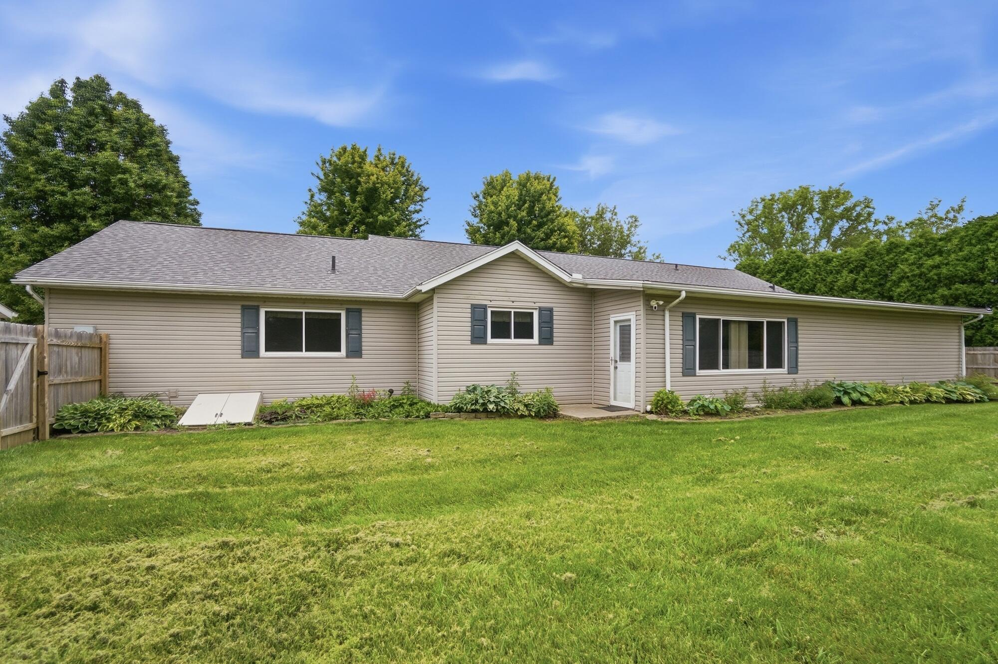 1700 West Sparrow Road Springfield, OH 45502 - Photo 58 of 62 289