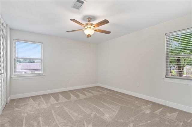 1716 11th Street Slidell, LA 70458 - Photo 18 of 27