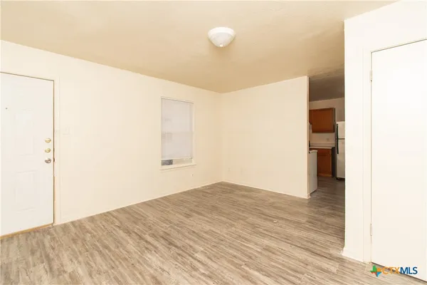 $800 | 1703 Cedarhill Drive, Unit C, Killeen, TX 76543