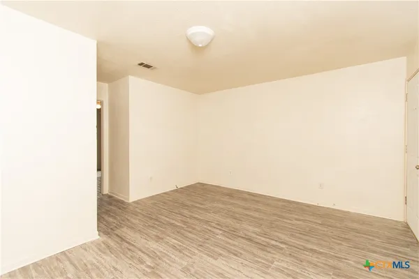 $800 | 1703 Cedarhill Drive, Unit C, Killeen, TX 76543